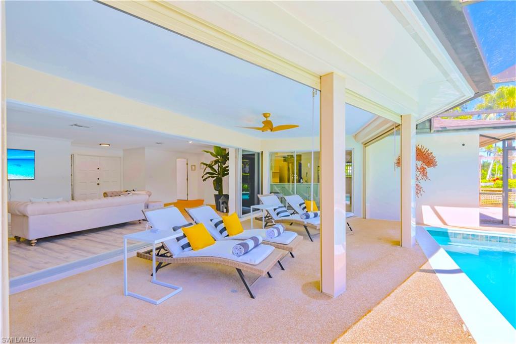 2125 Marina DR