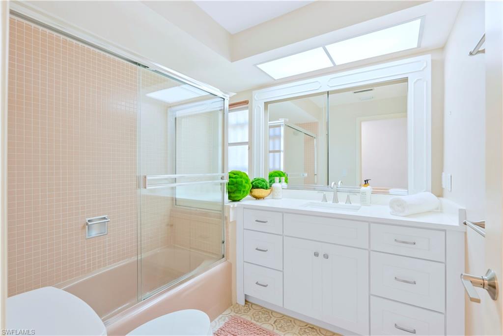 2125 Marina DR photo 20