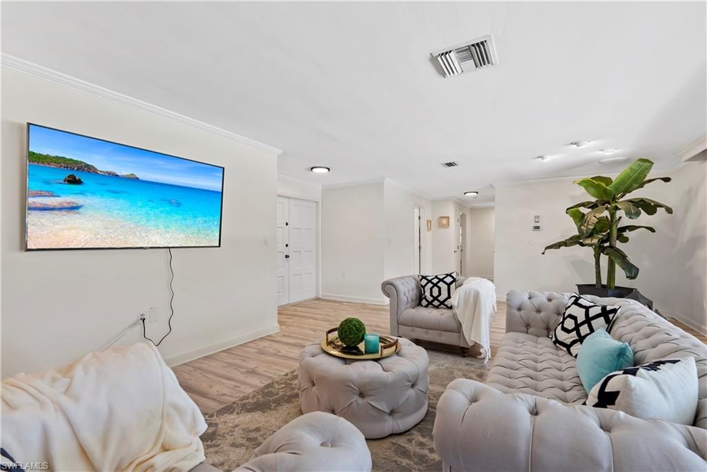 2125 Marina DR photo 9