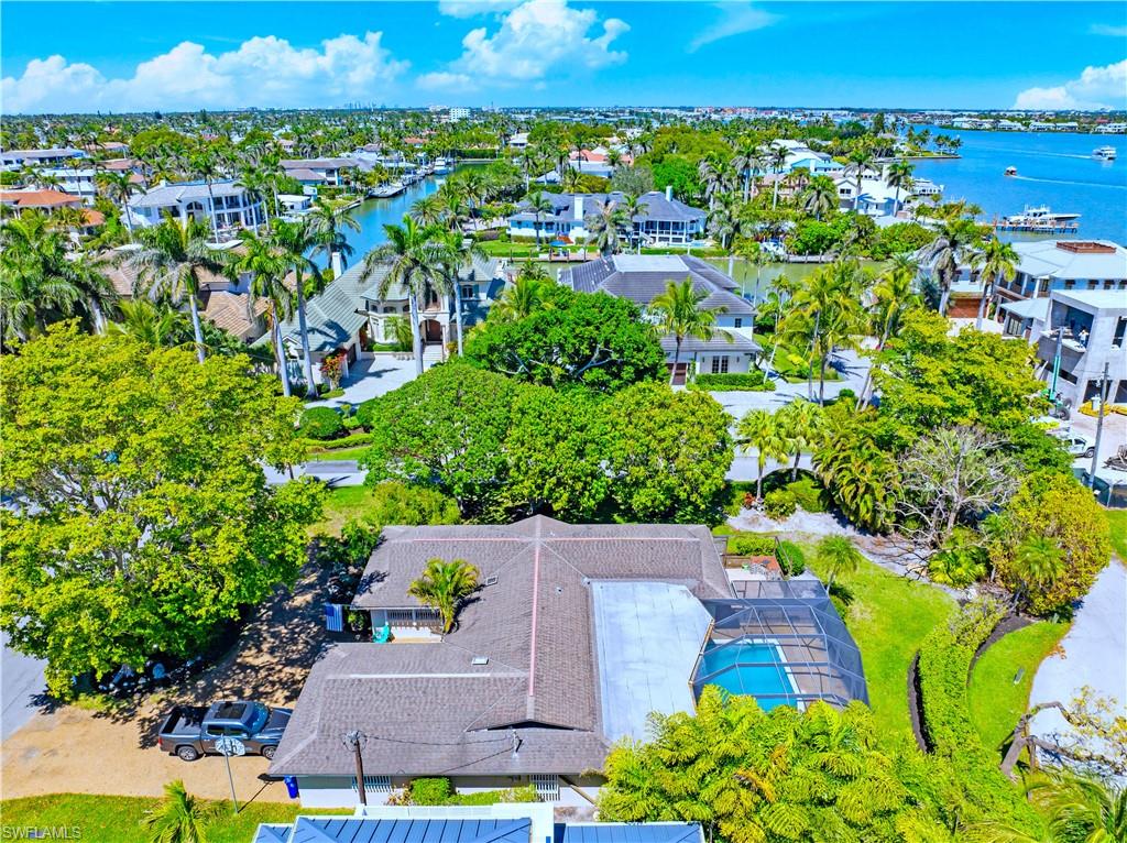2125 Marina DR photo 34