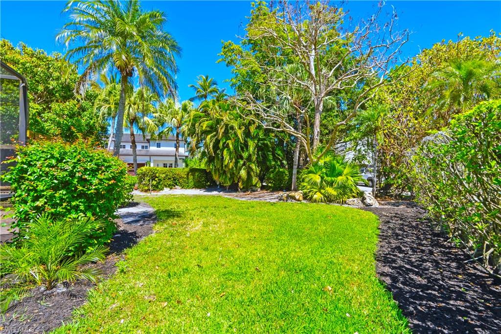 2125 Marina DR photo 33