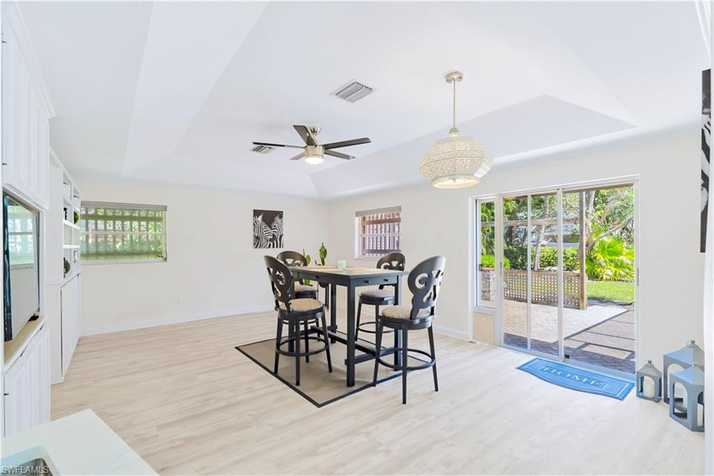 2125 Marina DR photo 18