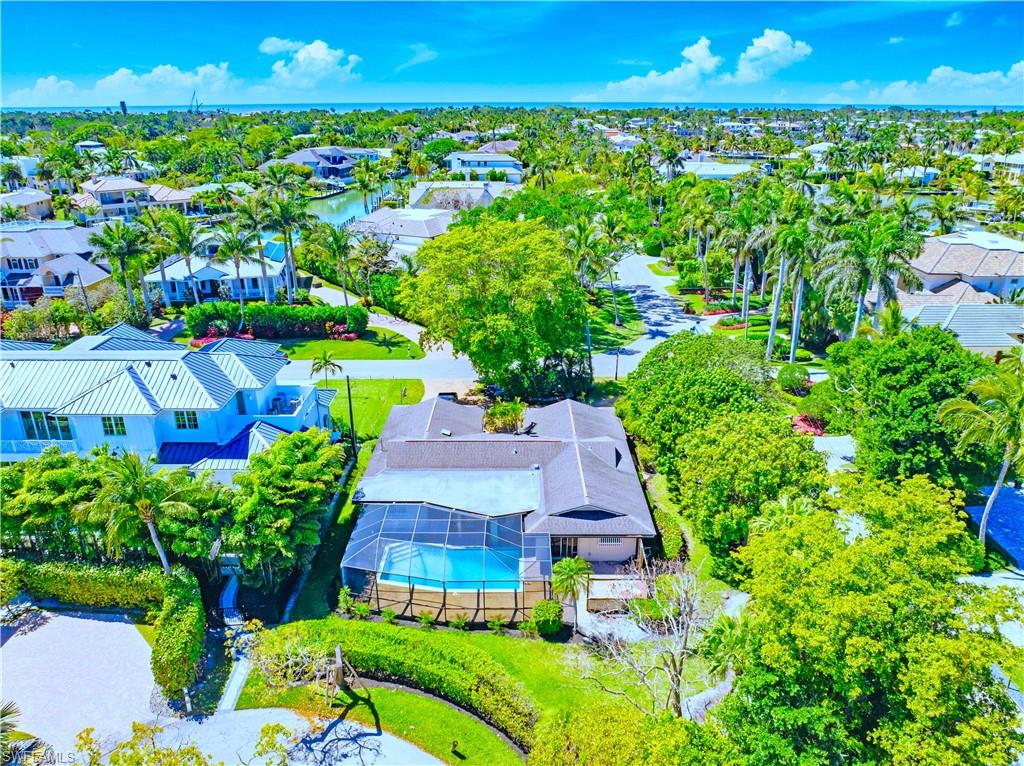 2125 Marina DR photo 35