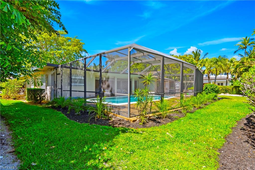2125 Marina DR photo 31