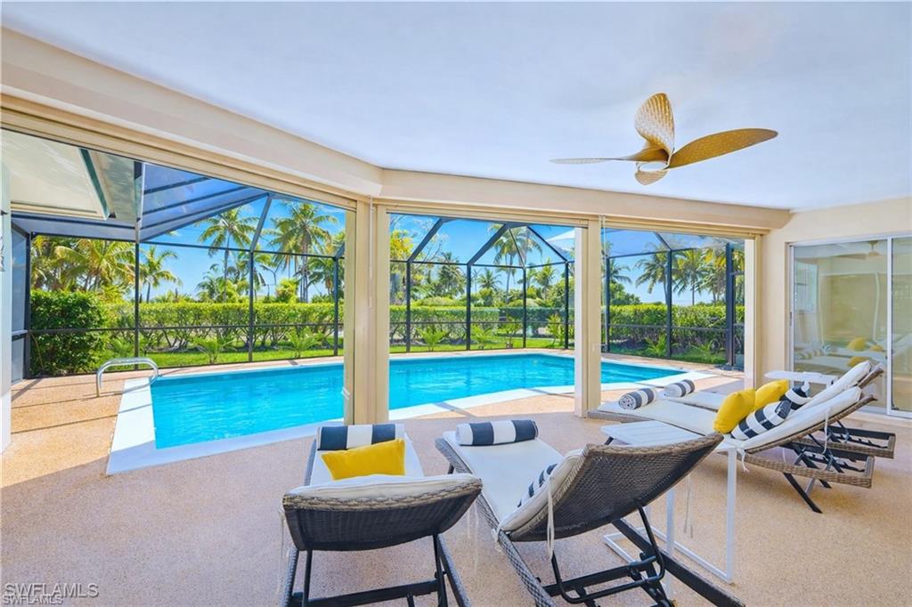 2125 Marina DR