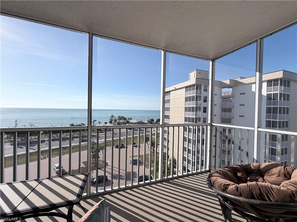 5800 Bonita Beach RD SW 2805 photo 20