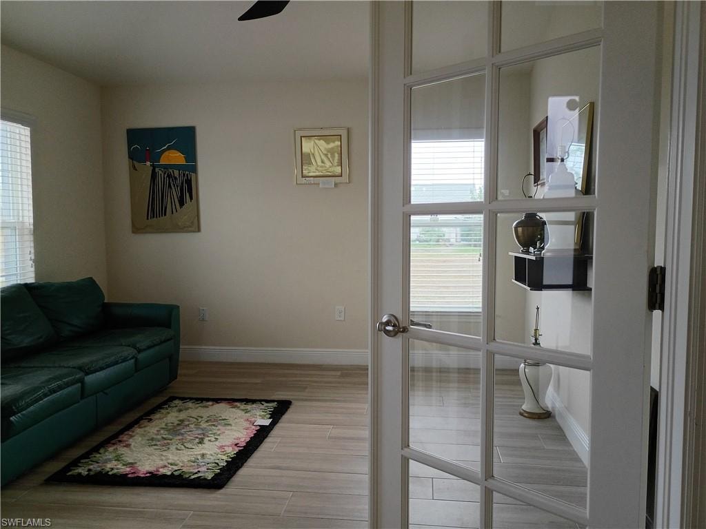1426 NE 5th PL photo 10