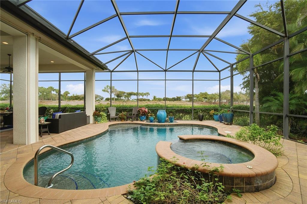 6891 Lakewood Isle DR photo 27
