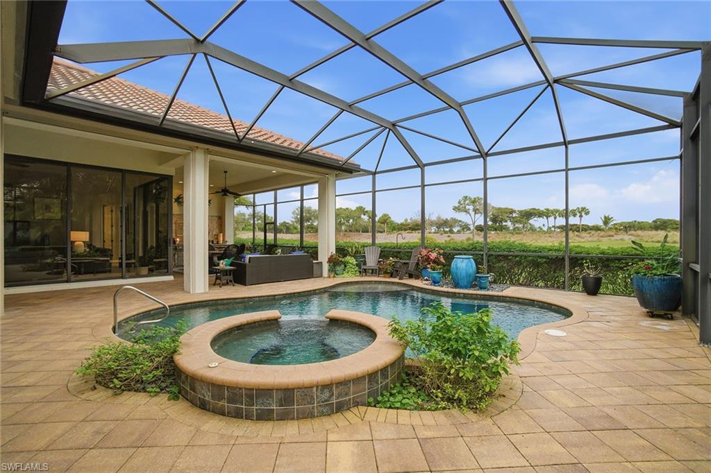 6891 Lakewood Isle DR photo 26