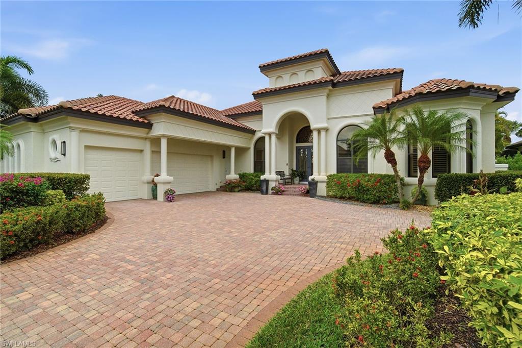 6891 Lakewood Isle DR photo 28