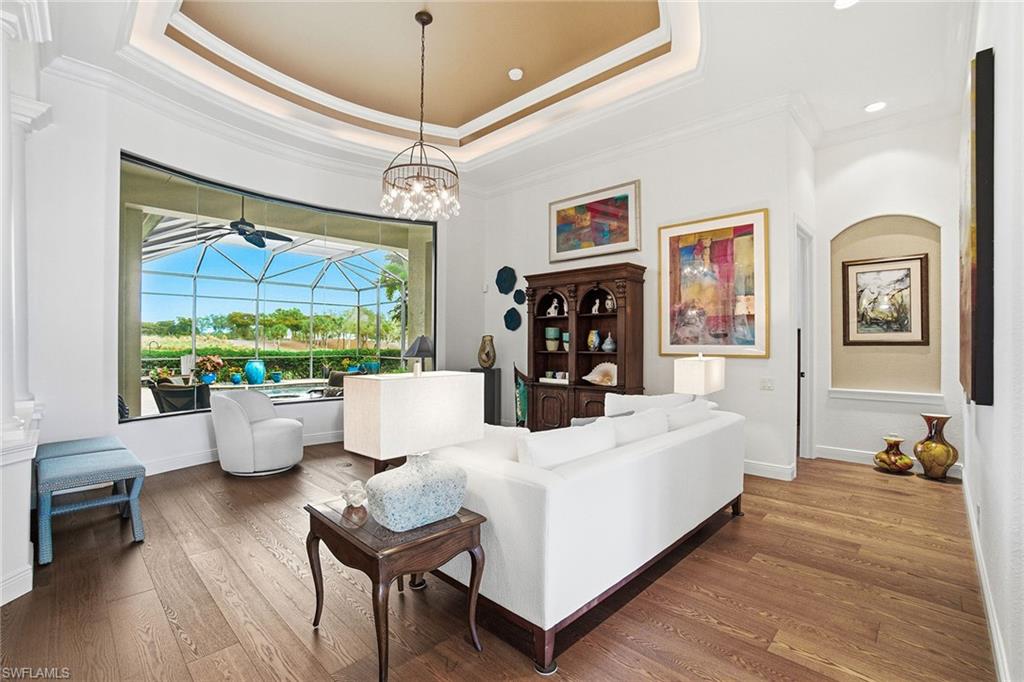 6891 Lakewood Isle DR
