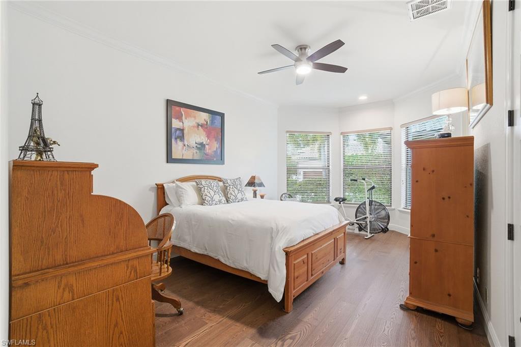 6891 Lakewood Isle DR photo 20