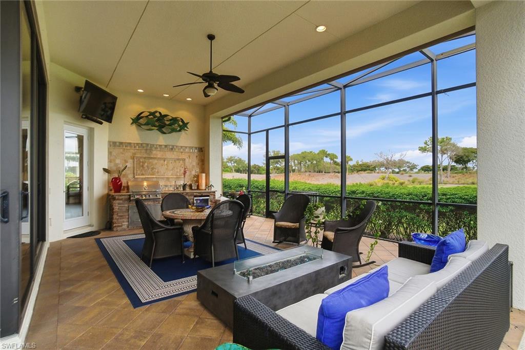 6891 Lakewood Isle DR photo 24