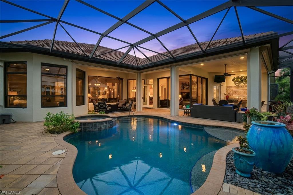 6891 Lakewood Isle DR photo 8