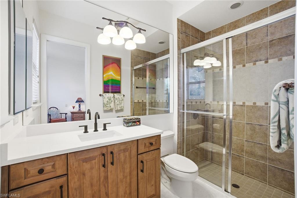 6891 Lakewood Isle DR photo 21