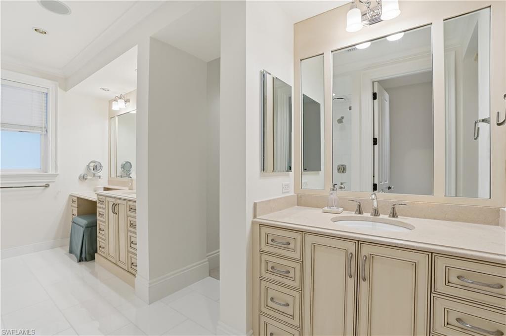 12201 Caisson LN photo 23