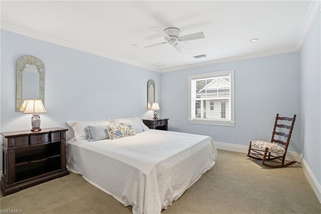 12201 Caisson LN photo 27