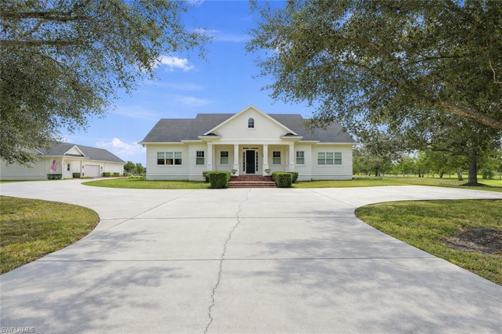 12201 Caisson LN photo 6