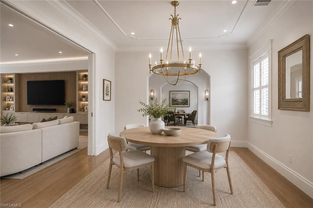 12201 Caisson LN photo 13