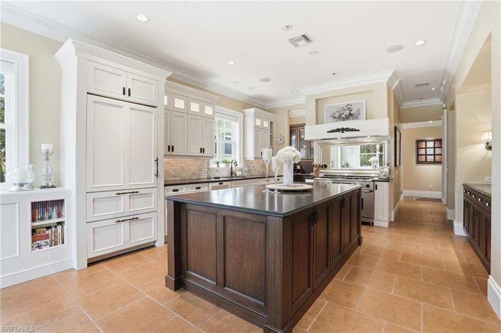 12201 Caisson LN photo 17