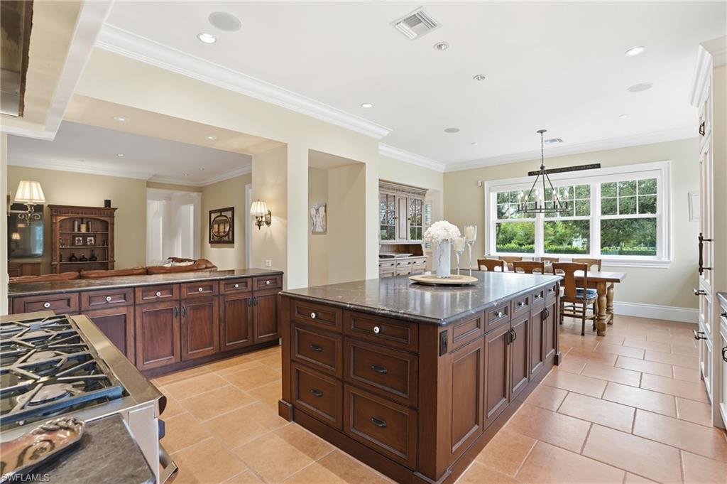 12201 Caisson LN photo 16