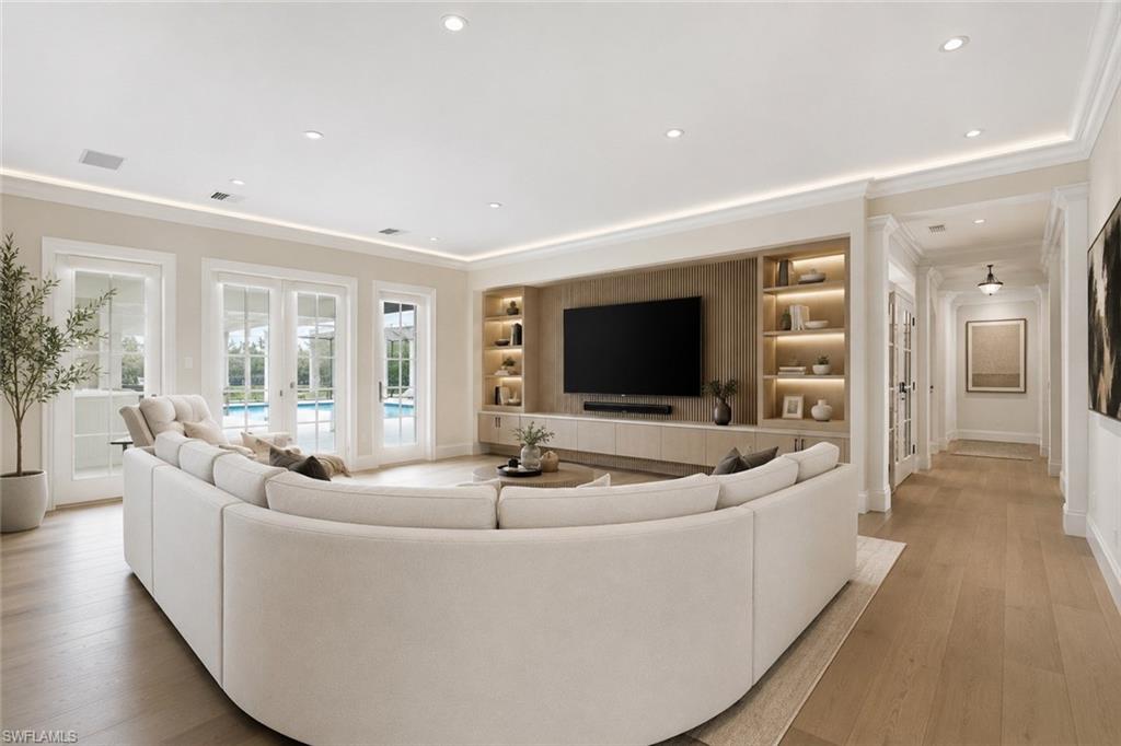 12201 Caisson LN photo 12