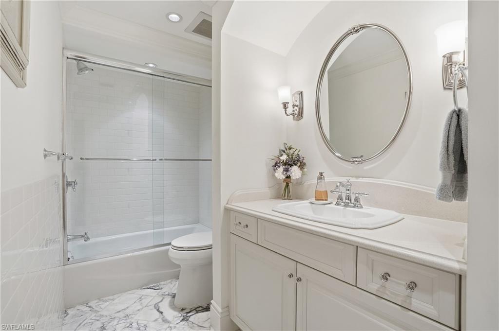 12201 Caisson LN photo 26