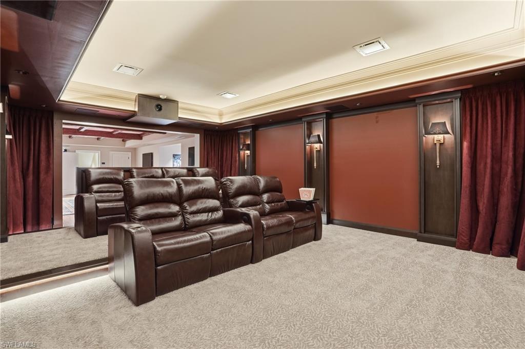 12201 Caisson LN photo 32
