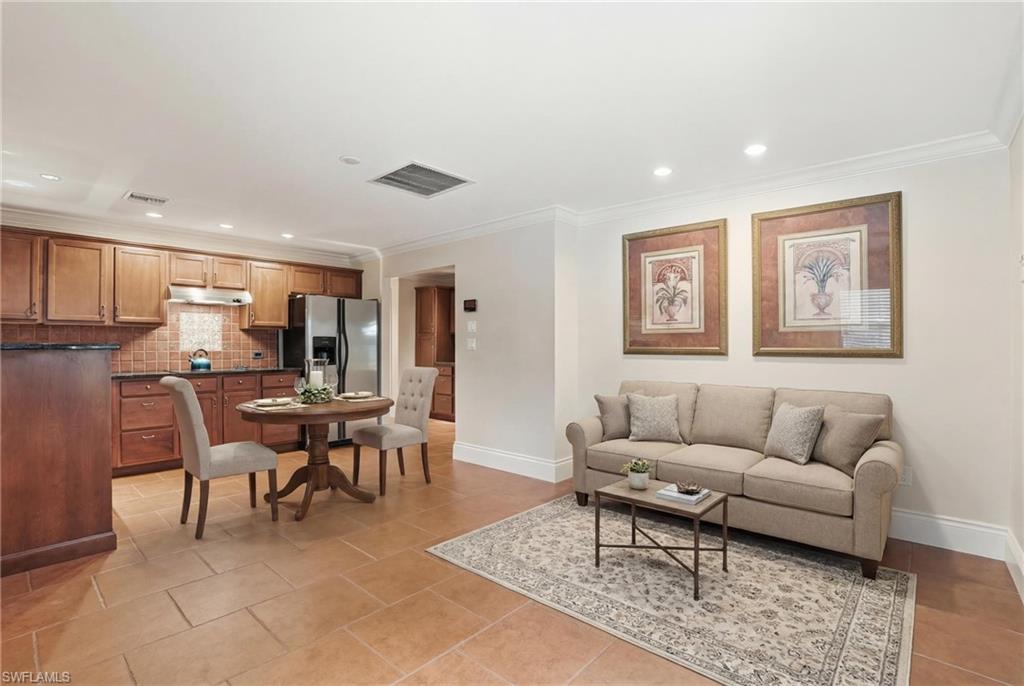 12201 Caisson LN photo 28