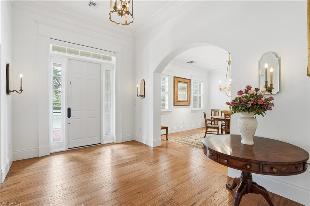 12201 Caisson LN photo 9