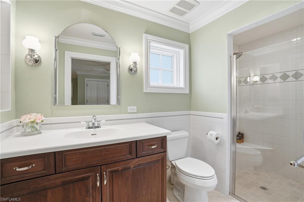 12201 Caisson LN photo 30