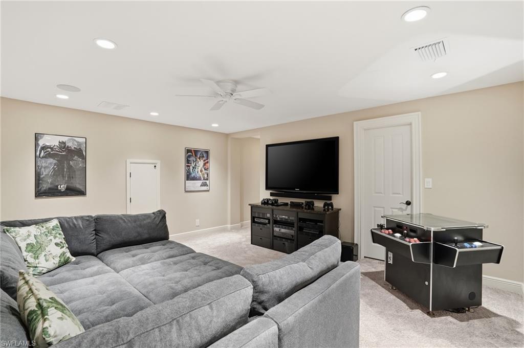 12201 Caisson LN photo 34