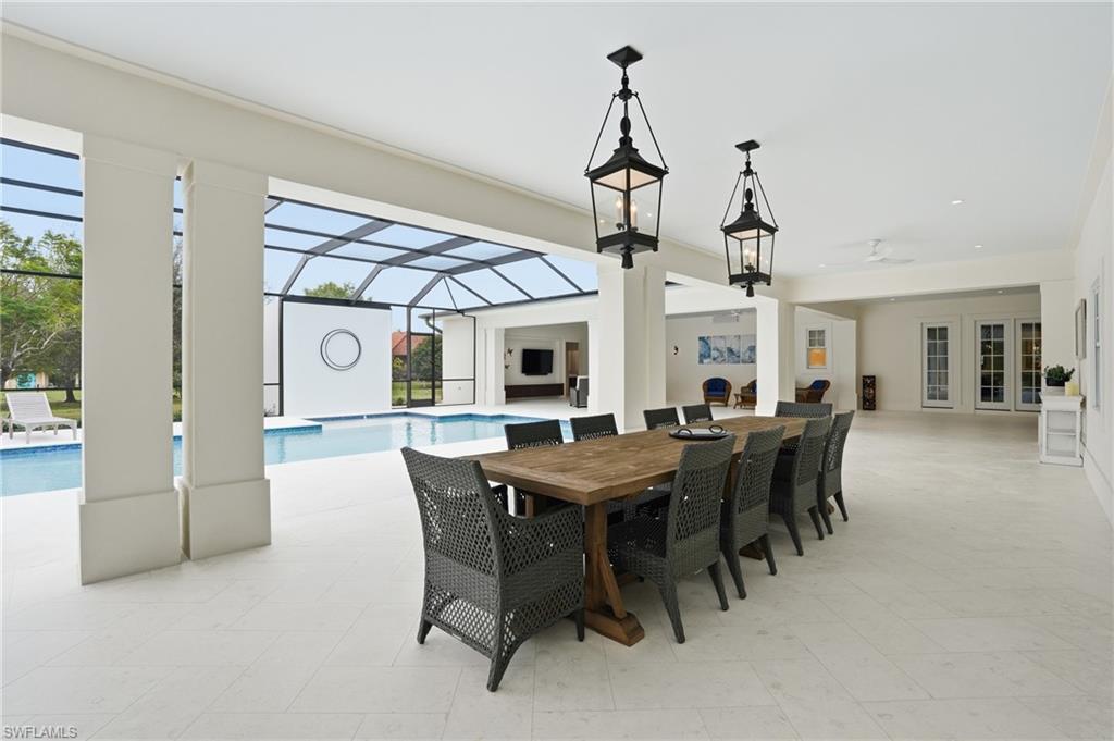 12201 Caisson LN photo 38