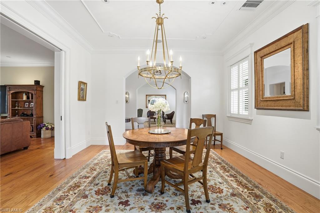 12201 Caisson LN photo 10