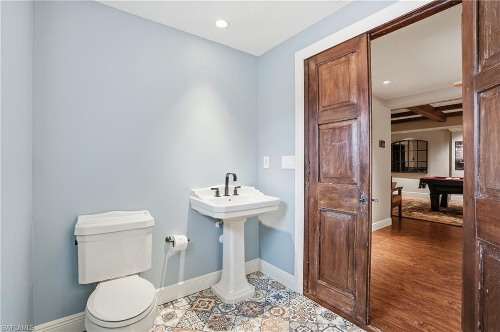 12201 Caisson LN photo 33