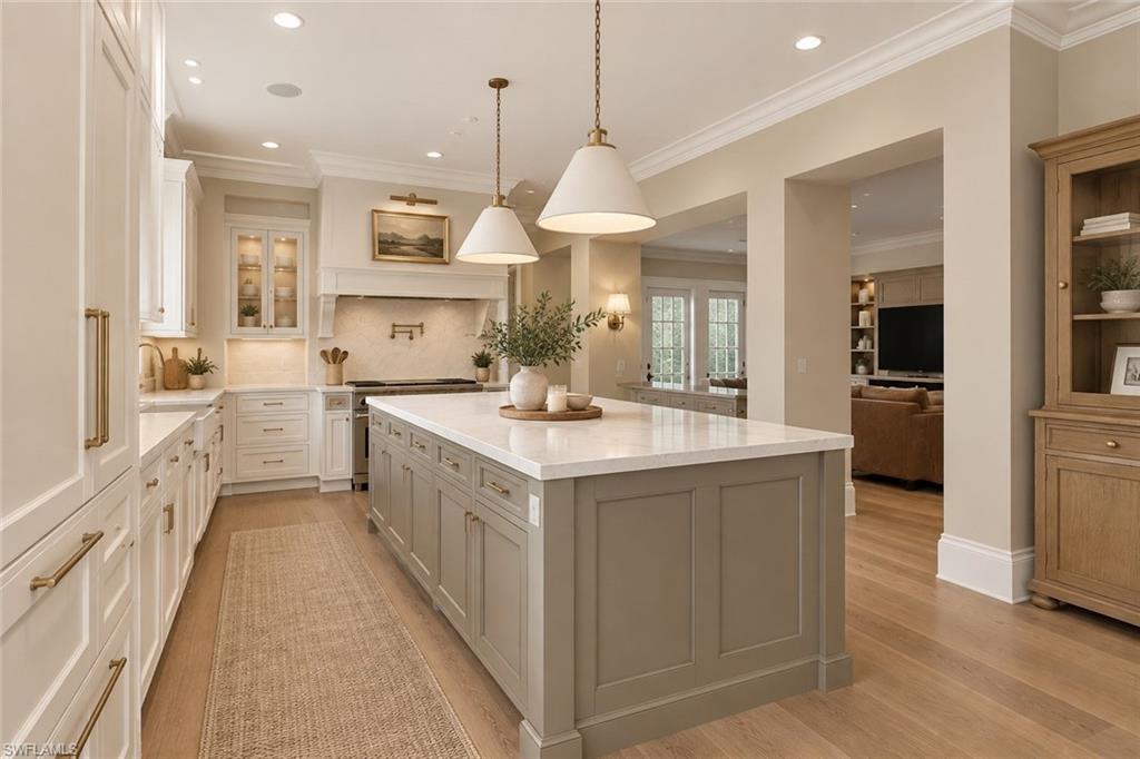 12201 Caisson LN photo 14
