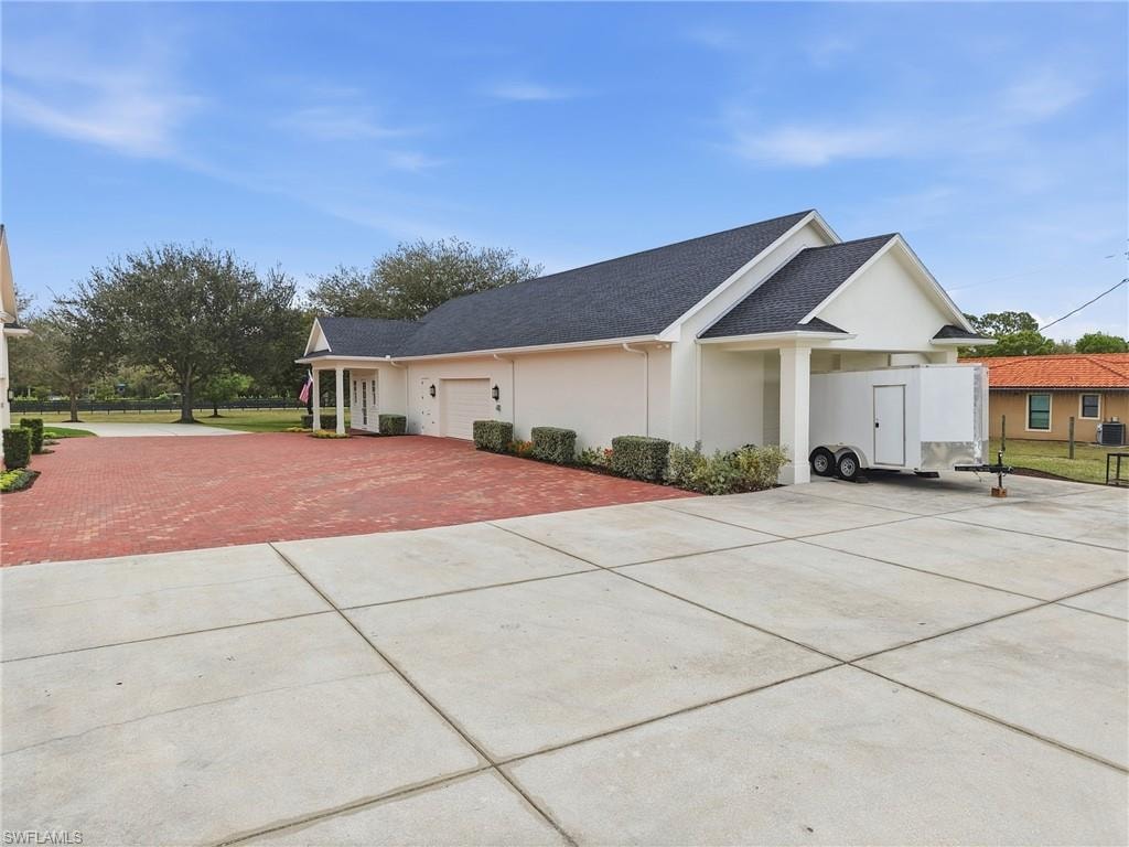 12201 Caisson LN photo 41