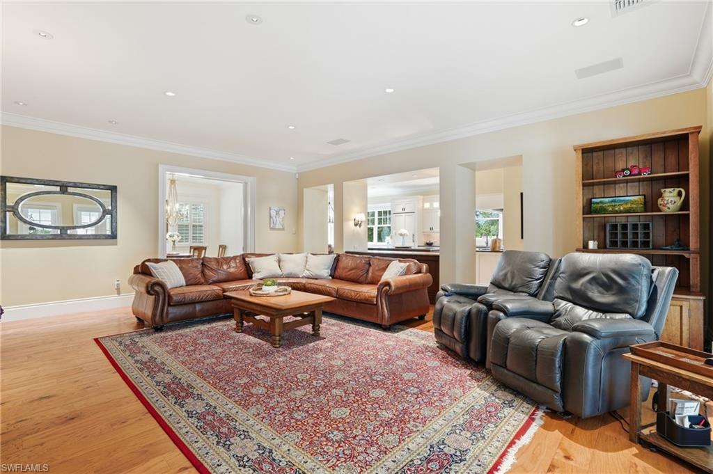12201 Caisson LN photo 18
