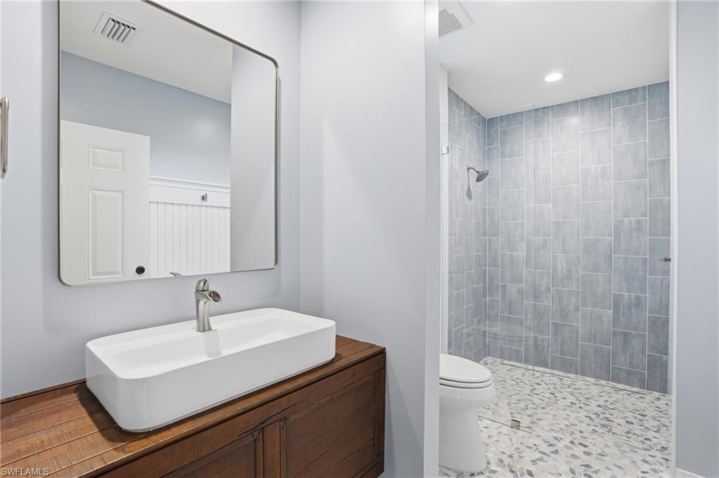 12201 Caisson LN photo 37