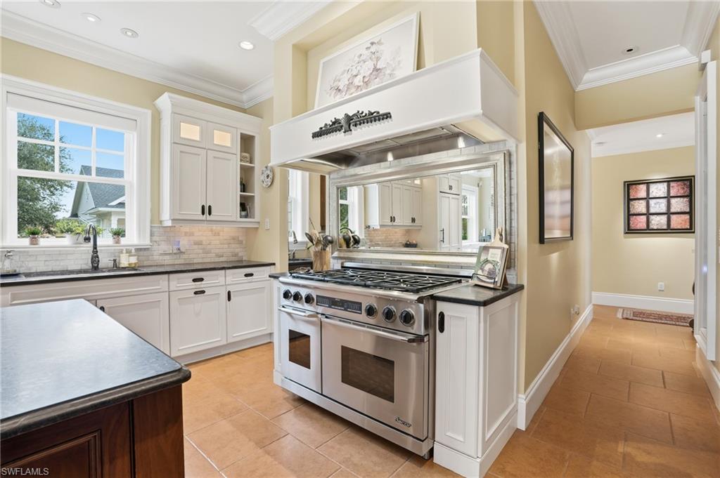 12201 Caisson LN photo 15