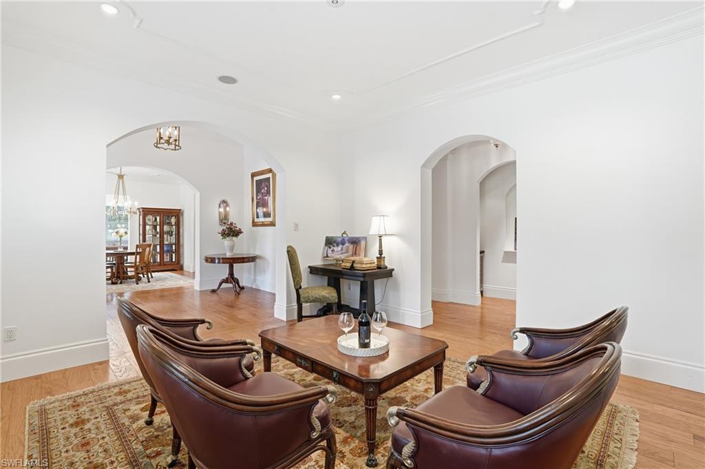 12201 Caisson LN photo 11