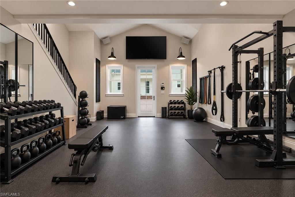 12201 Caisson LN photo 19