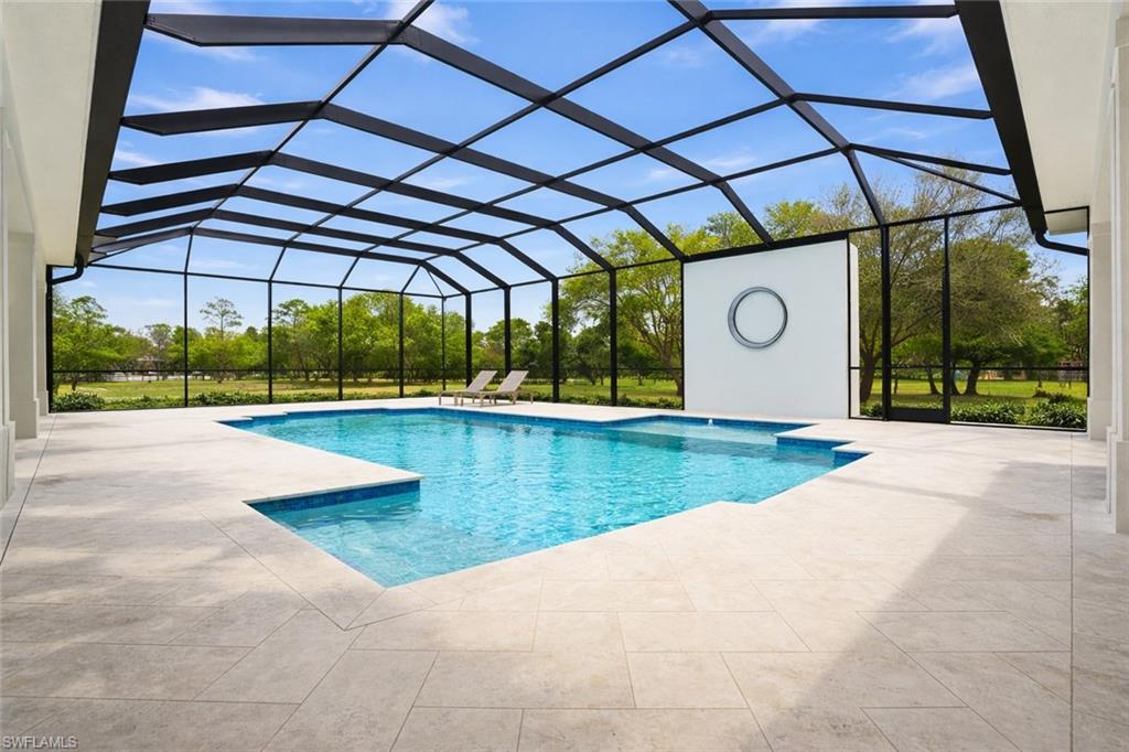12201 Caisson LN photo 35
