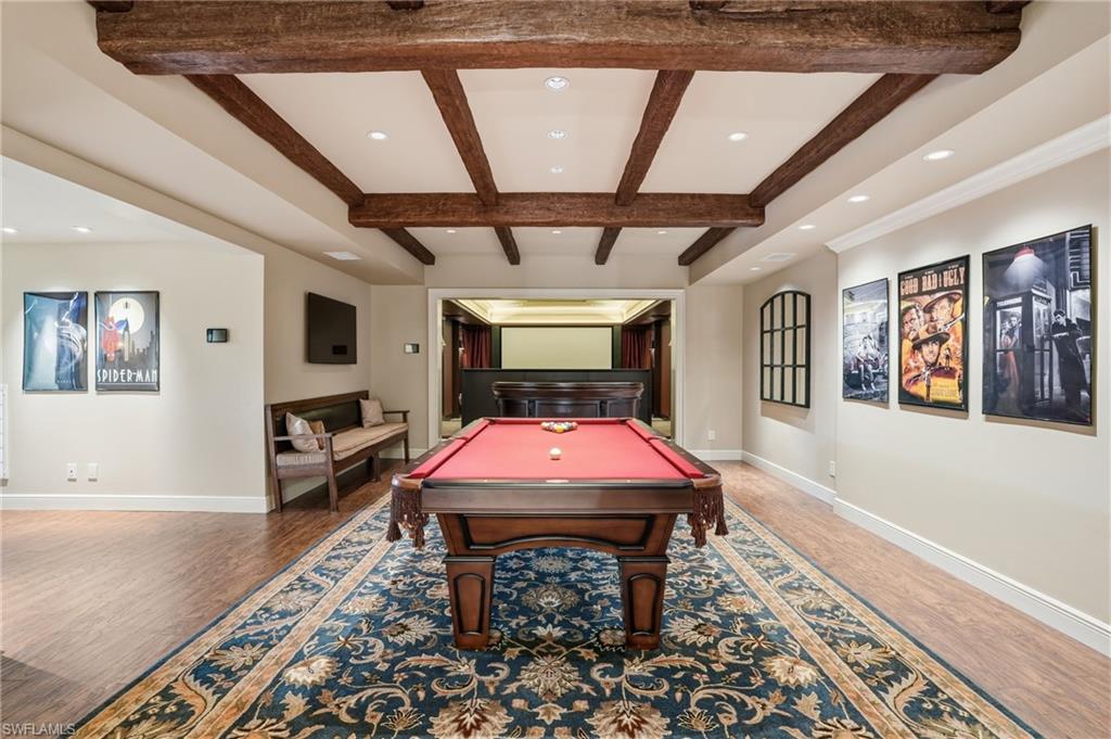12201 Caisson LN photo 31