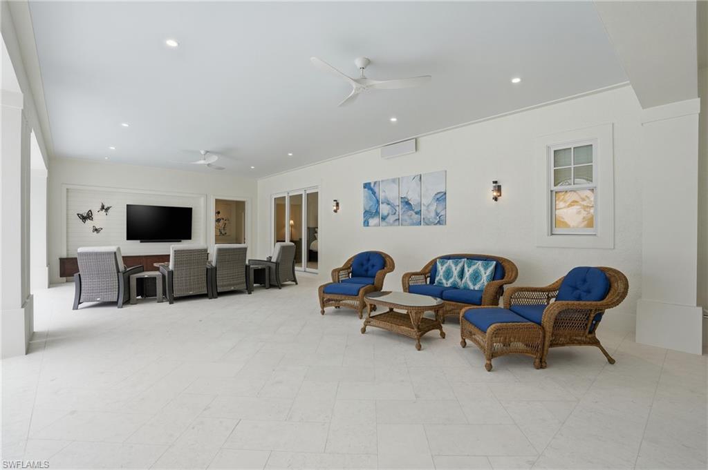 12201 Caisson LN photo 39