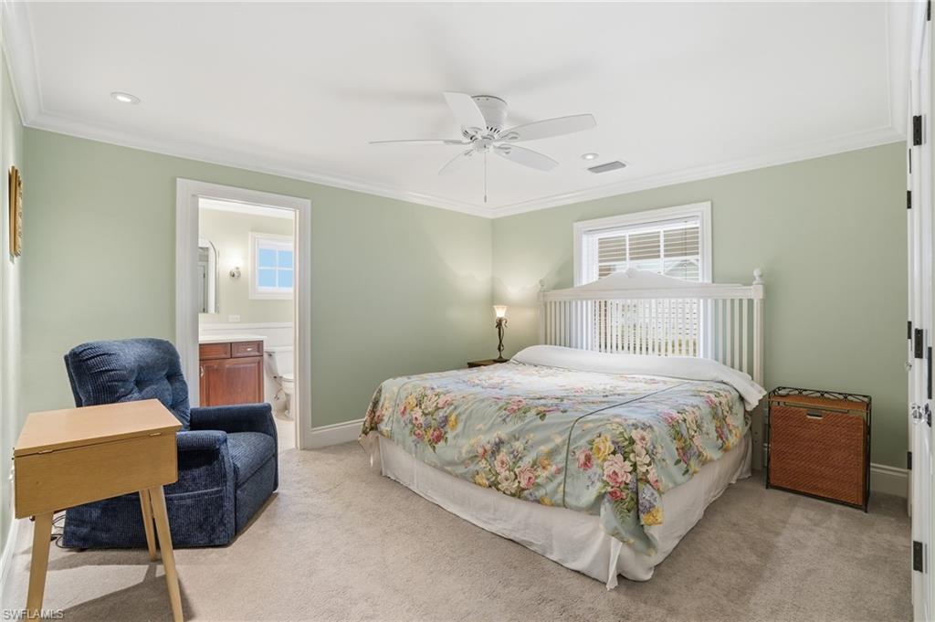 12201 Caisson LN photo 29