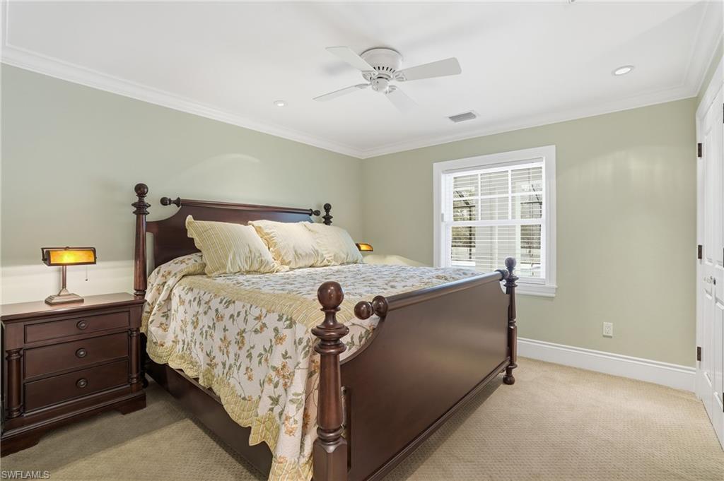 12201 Caisson LN photo 25