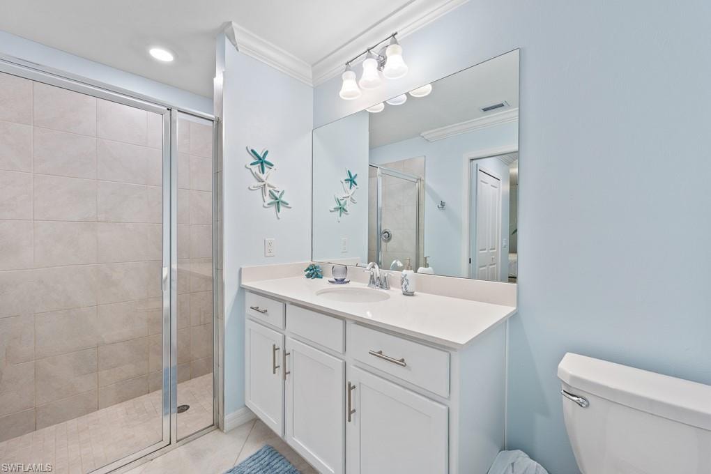 6034 National BLVD 512 photo 17