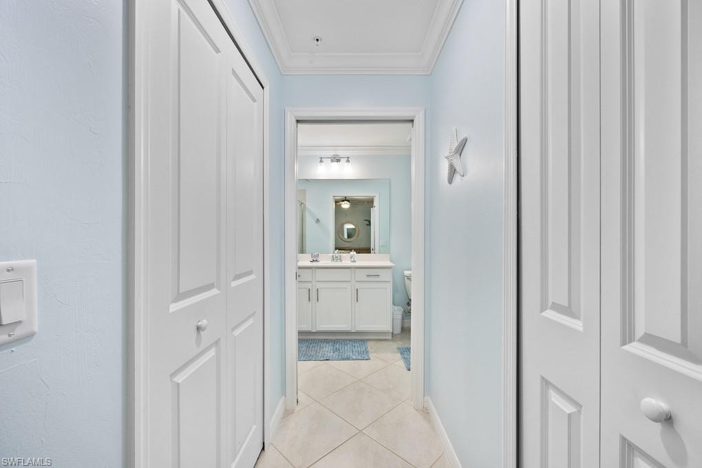 6034 National BLVD 512 photo 16