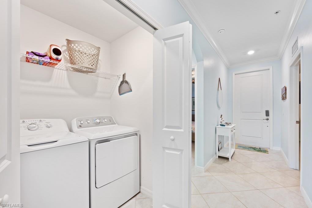 6034 National BLVD 512 photo 12